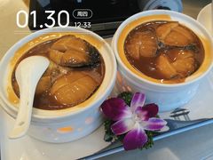 -仁西海鲜酒楼(振东店)