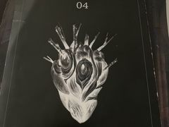 -叁拾壹丨浮世绘x壹拾叁沉浸演绎剧场