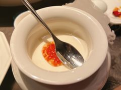-晓长安·新陕菜(曲江店)
