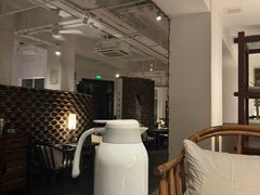 -花迹(富春江东街店)