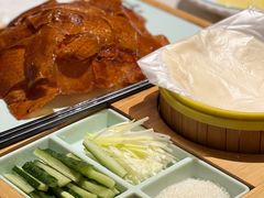 -富黎华海鲜大酒楼(正大广场店)