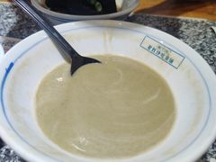 -湘下佬·老长沙吃货铺(酃湖万达店)