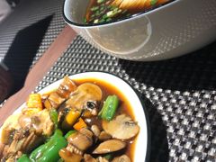 -十面春风·江南面馆(崇宁路店)