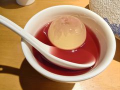 -浙里本味·宴四季江南(三台山路店)