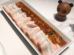 -上上席川菜(凯德乐峰广场店)