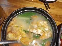 -赤宴·川菜(玉林店)