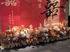 -丝宴·凤城印象·西北特色菜(彩虹湾店)