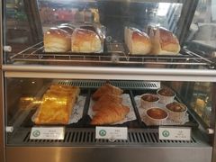-南京维景国际大酒店咖啡厅