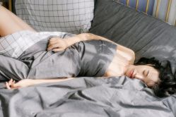 -克拉女神写真馆·匠心定制