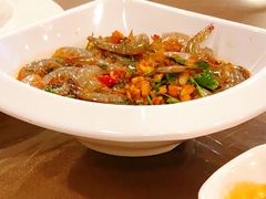 -庄氏祥记家常食府(国瑞建材家居博览中心店)