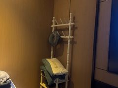 -蓉府金足印象(清江西路店)