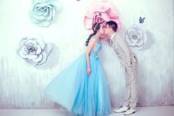 戛纳印象摄影工作室(南开定制店)-戛纳印象摄影(潮拍定制馆)