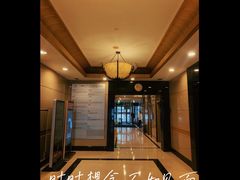 -松临·铁板烧&Omakase(神农店)