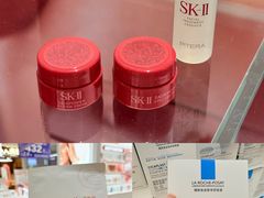 -茂业百货(东门店)