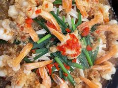 -有红鸡毛店·川菜(建设路店)