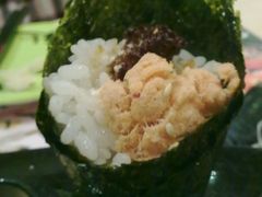 20101016006-板长寿司(海港城店)