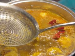 -小煵记·打边炉(西丽文光店)