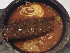 -西郊壹号