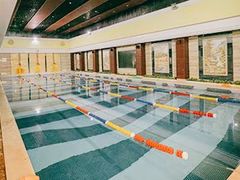 -碧海涟天国际公馆