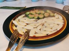 -碗中海·蒸汽海鲜·桑拿鸡(岭南天地店)