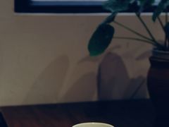 -松松咖啡