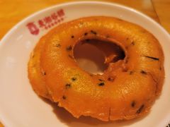 -呷佬·长沙手工米粉(金沙江路店)