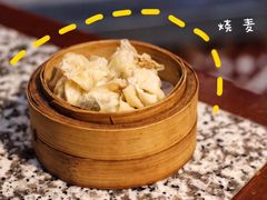 -天津卫码头(南开大悦城店)