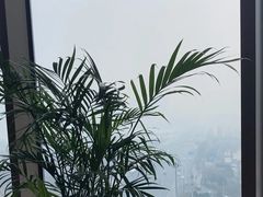 -皇朝万鑫自助餐厅