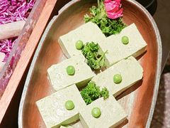 -季季山·云南野生菌火锅(上海首店)