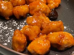 -披云云小馆·味道江湖(姚家园万象汇店)