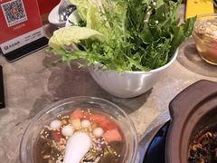 -黔凤辣子鸡
