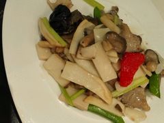 -太兴餐厅(东方广场分店)