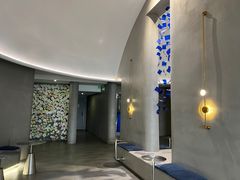 -七七家的糖水店(南湾街1号店)