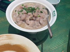 -费大厨辣椒炒肉(太平老街店)