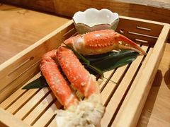 -Minase水濑·日料放题(外滩店)