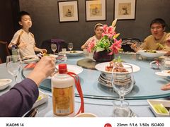 -全聚德(常州店)