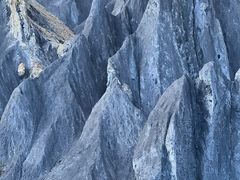 -墨石公园景区