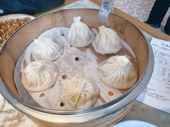-耿福兴(罍街店)