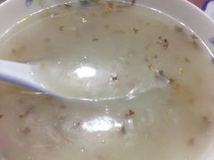 iphone_upload_pic-九华山友谊土菜馆 小资餐厅