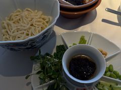 -四季民福烤鸭店(故宫店)