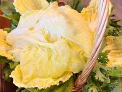 -仁和四季涮肉馆(天坛南门店)