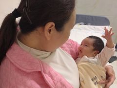 -田螺阿姨自营月嫂·育儿嫂(高新店)