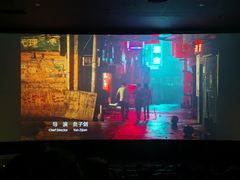 -丽达购物中心(崂山店)