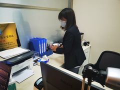 -用真奢侈品名表名包回收中心(朝阳万达店)