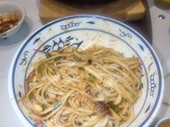 -大鸭梨烤鸭·北京菜(南小街/南苑店)