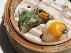 -炳胜私厨(中达旗舰店)