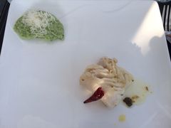 EATALIA(地安门店)-EATALIA意塔利意式餐厅(鼓楼店)