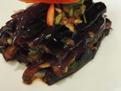 -南山鲜虾面·活鲜小馆·海味大连菜(南山总店)