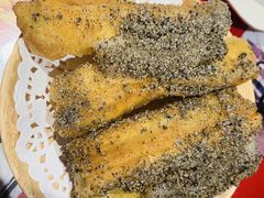 -味福记·本地特色菜(八一万达广场店)