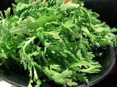 皇帝菜-煲宫猪肚鸡(晶品店)